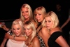 15.08.09 - Best of Tunnel  from 1999-2009